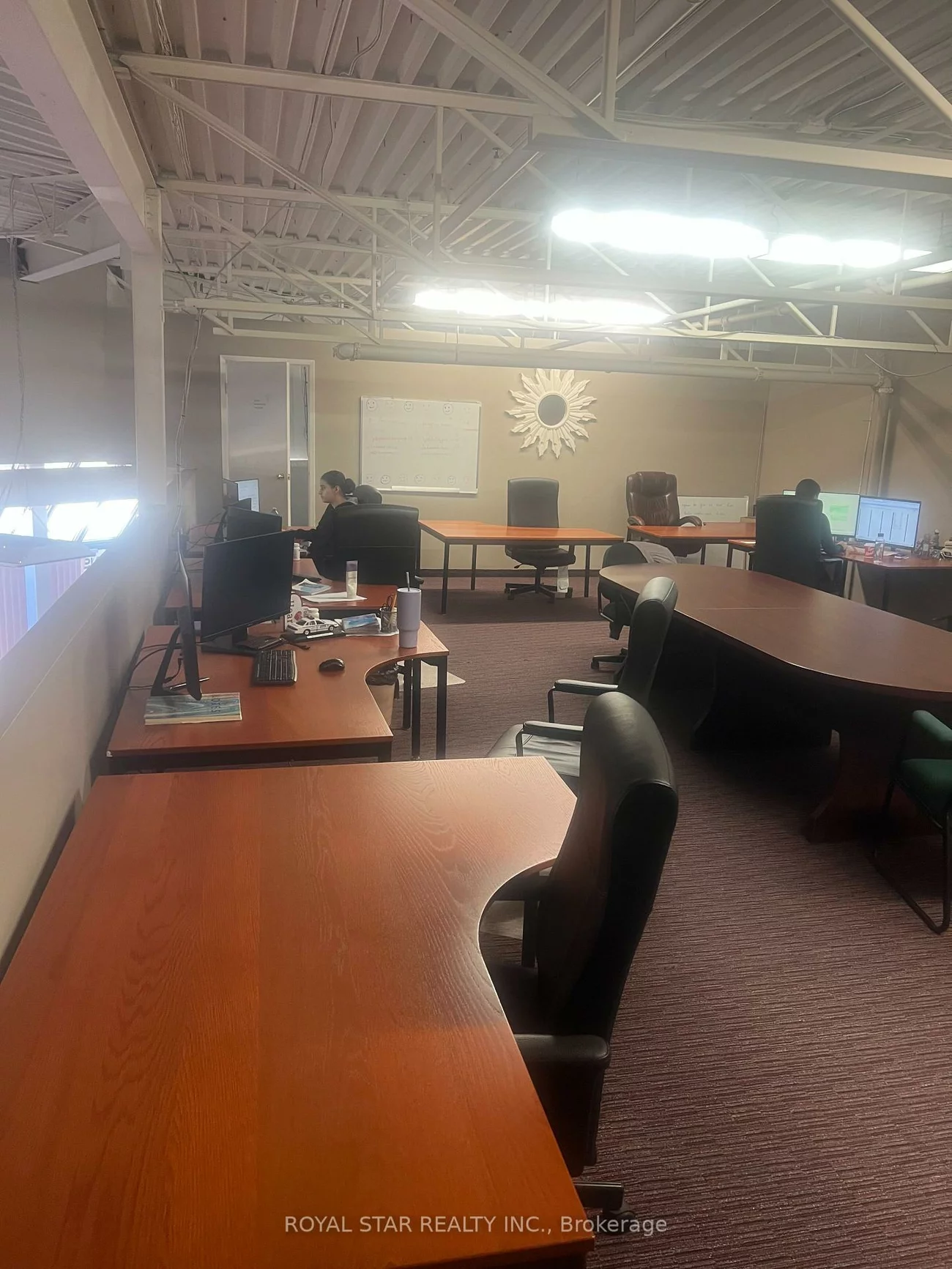 7050, Bramalea, Northeast, Mississauga