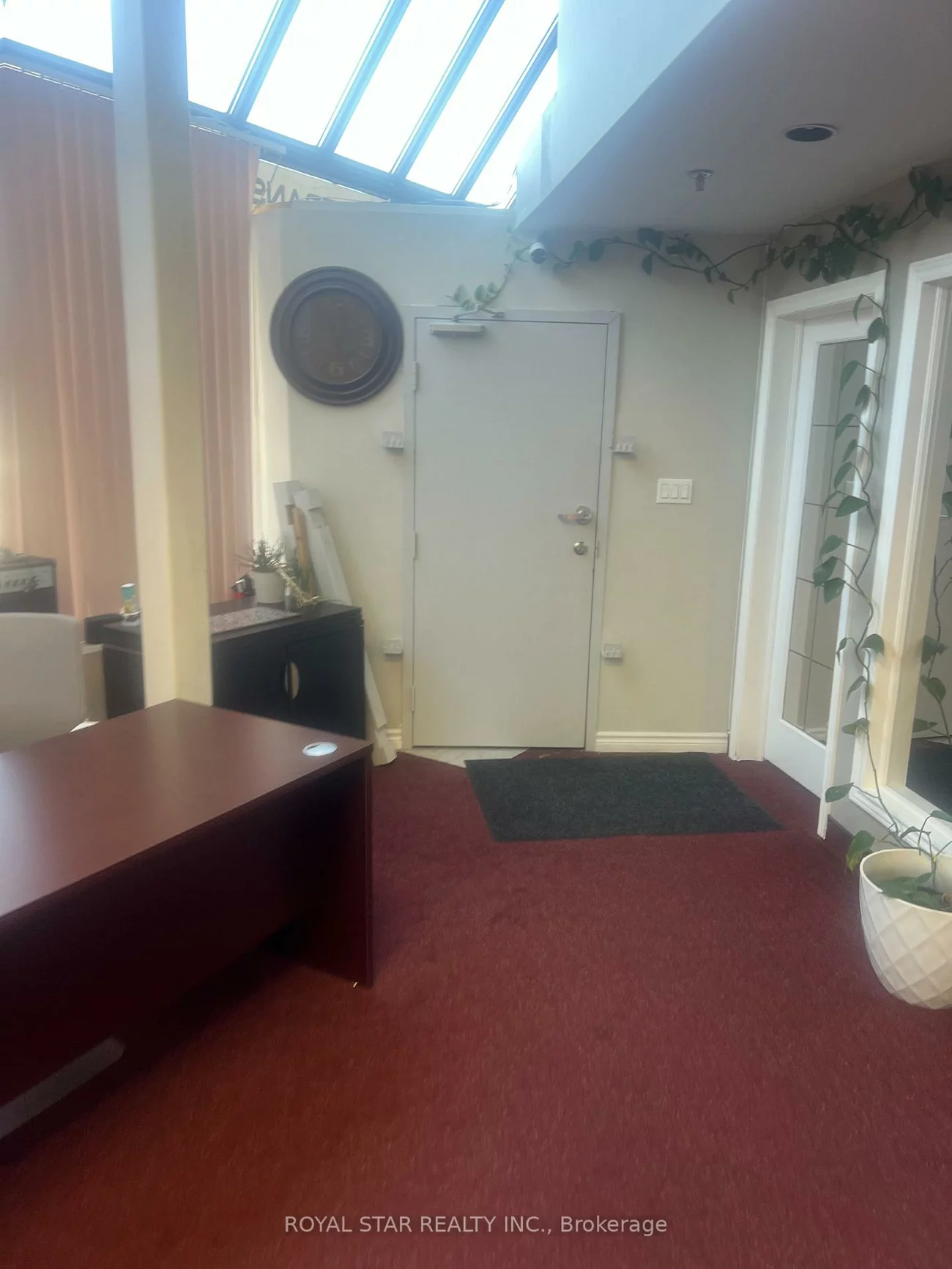 7050, Bramalea, Northeast, Mississauga