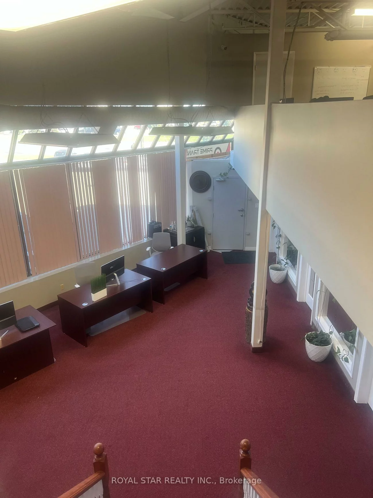 7050, Bramalea, Northeast, Mississauga