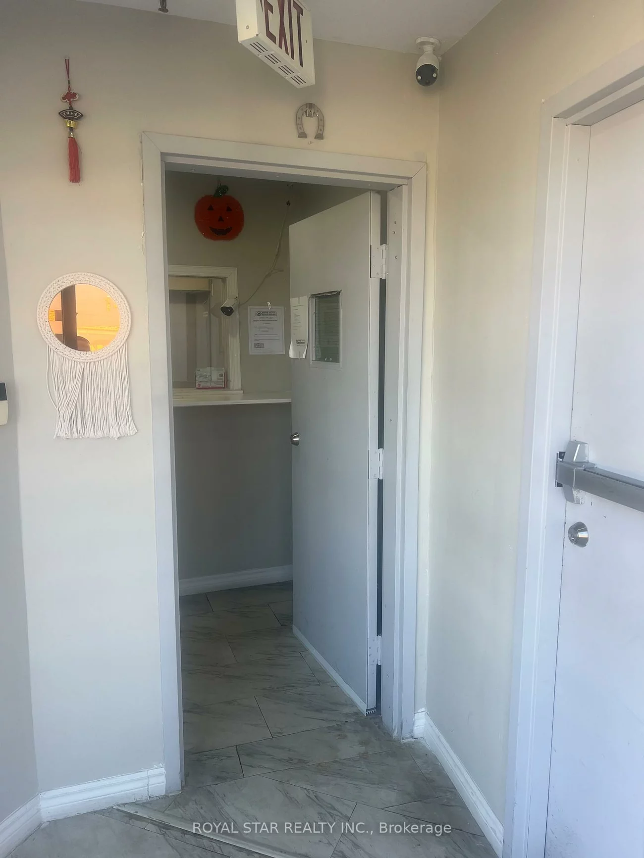 7050, Bramalea, Northeast, Mississauga