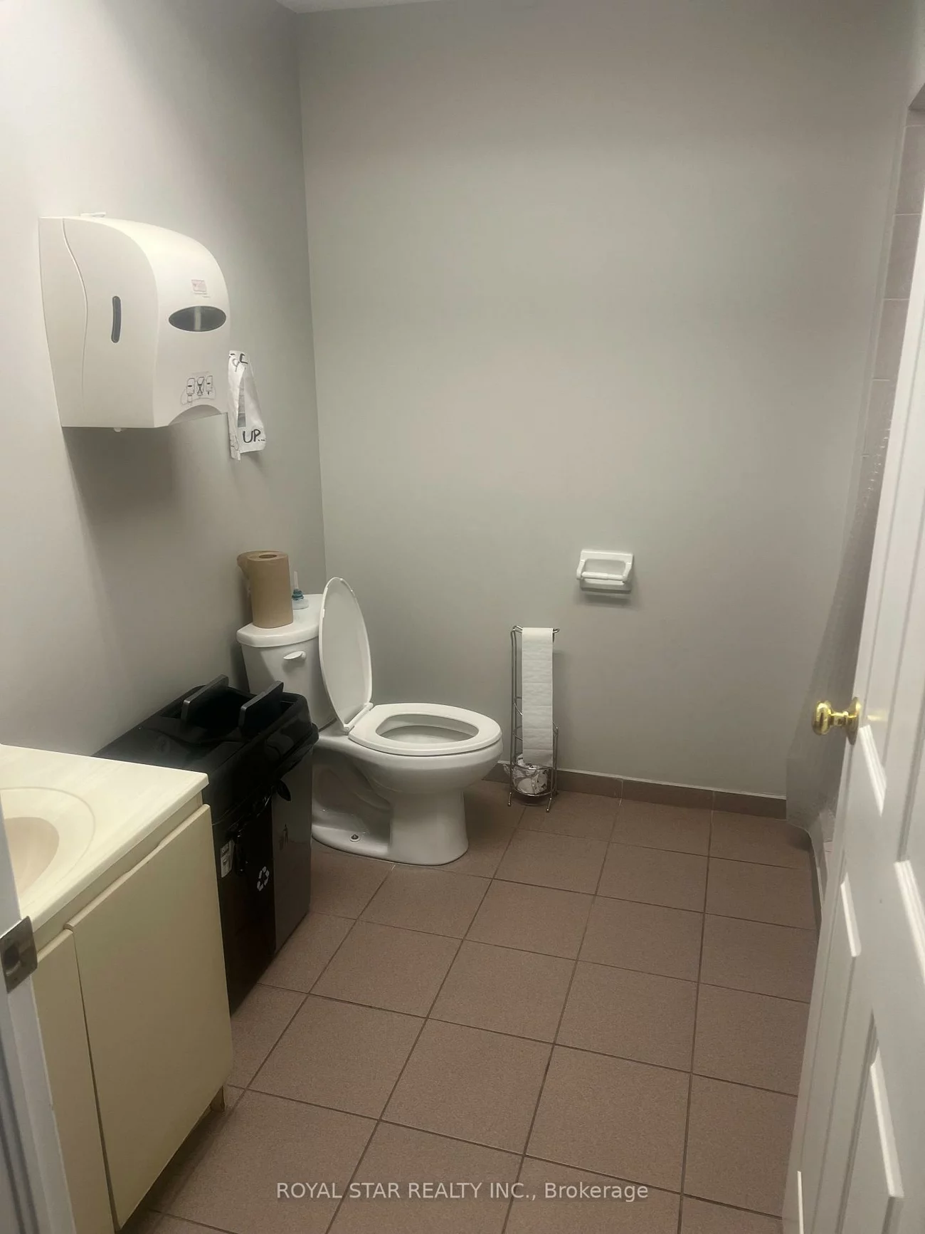 7050, Bramalea, Northeast, Mississauga