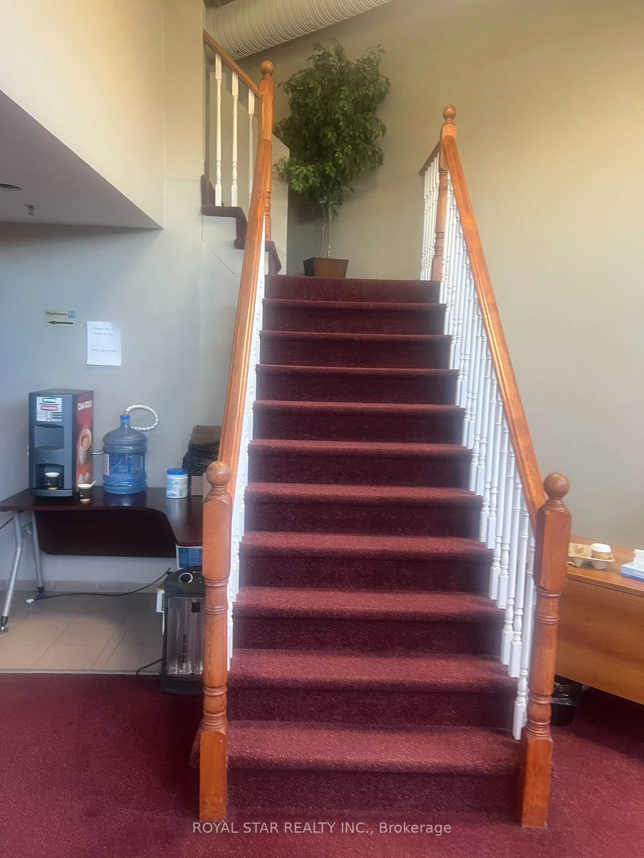 7050, Bramalea, Northeast, Mississauga