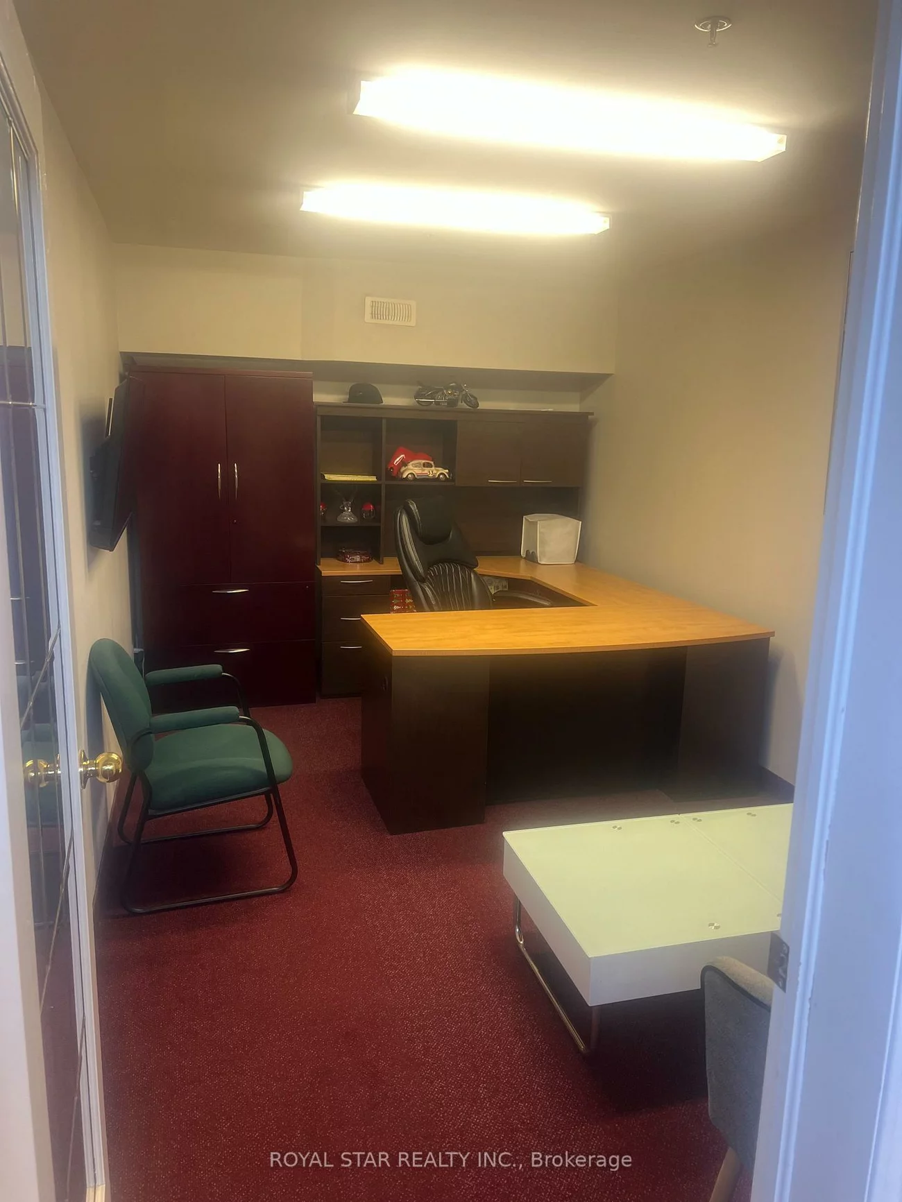 7050, Bramalea, Northeast, Mississauga