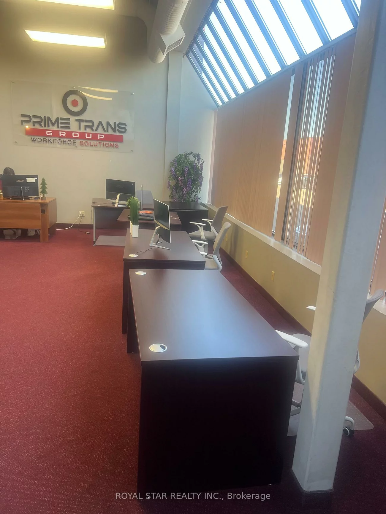 7050, Bramalea, Northeast, Mississauga