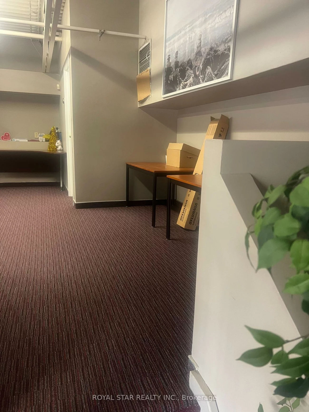 7050, Bramalea, Northeast, Mississauga