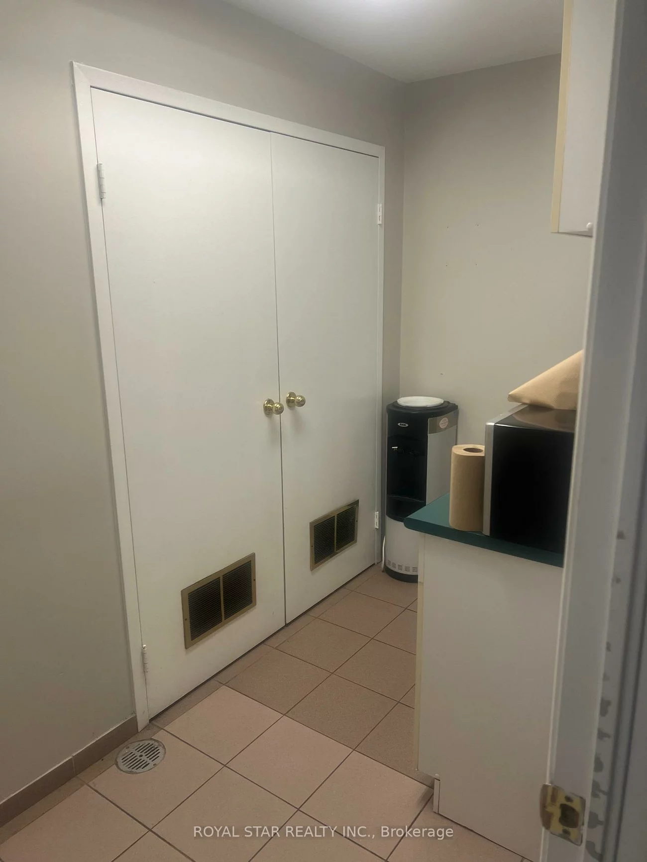 7050, Bramalea, Northeast, Mississauga