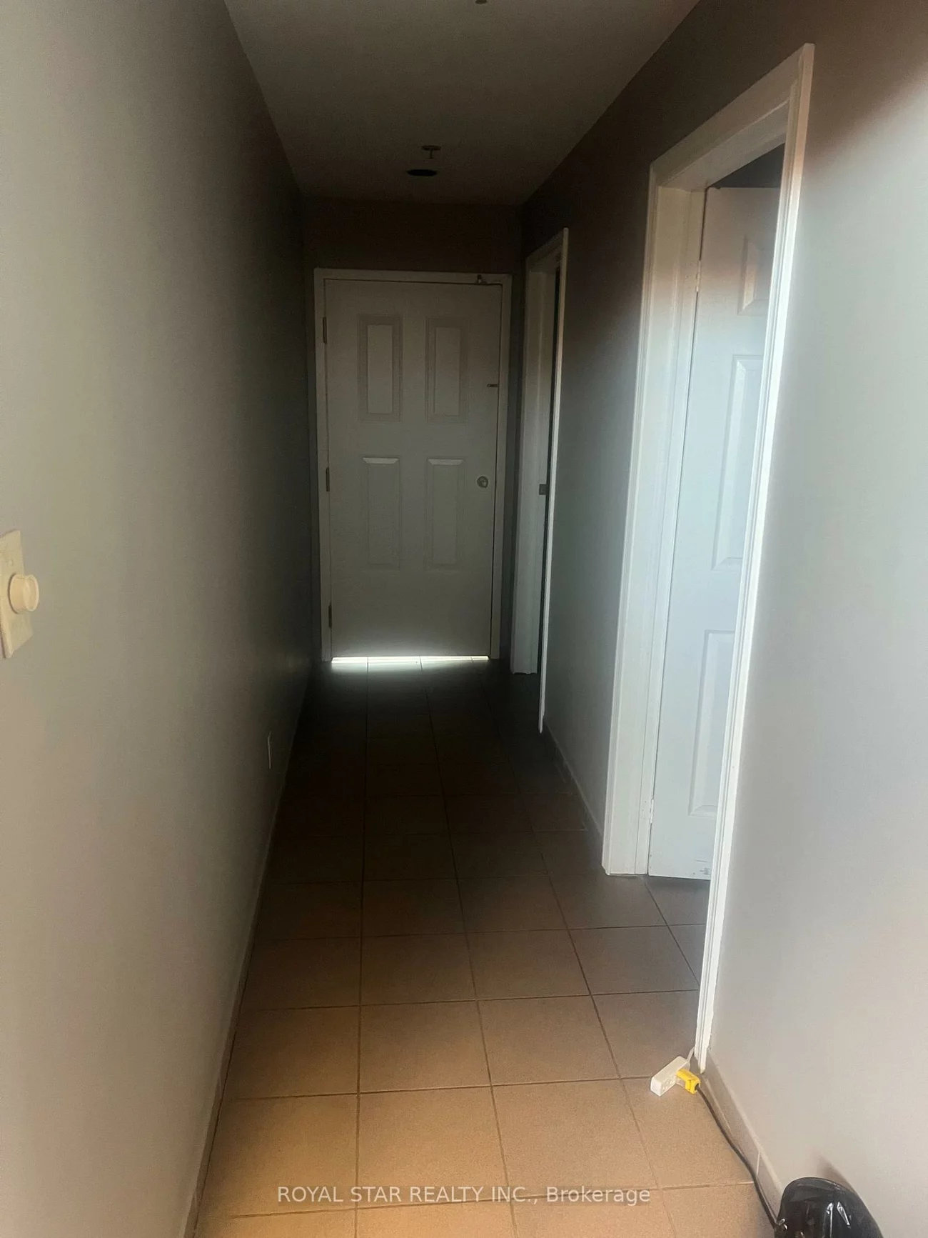 7050, Bramalea, Northeast, Mississauga