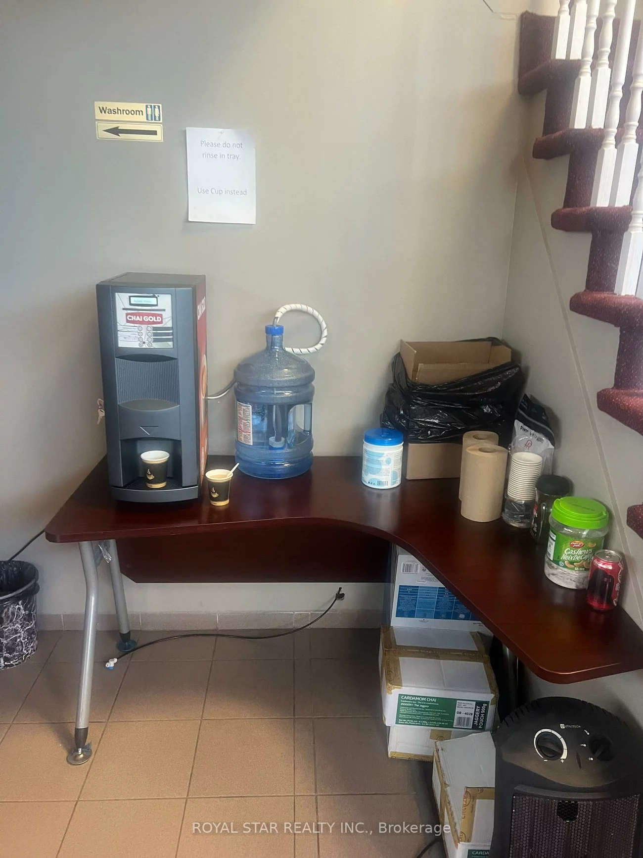 7050, Bramalea, Northeast, Mississauga