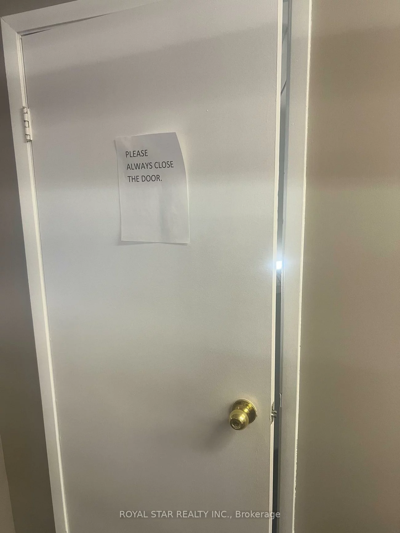 7050, Bramalea, Northeast, Mississauga