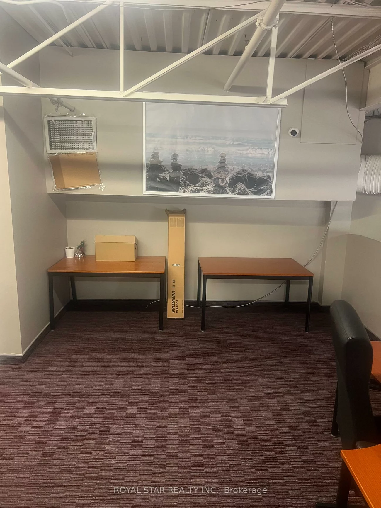 7050, Bramalea, Northeast, Mississauga