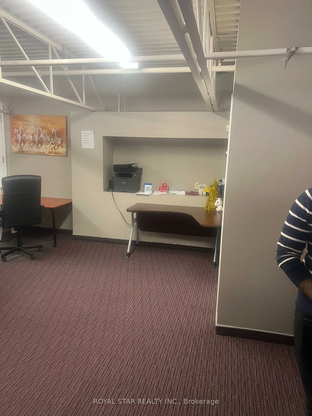 7050, Bramalea, Northeast, Mississauga