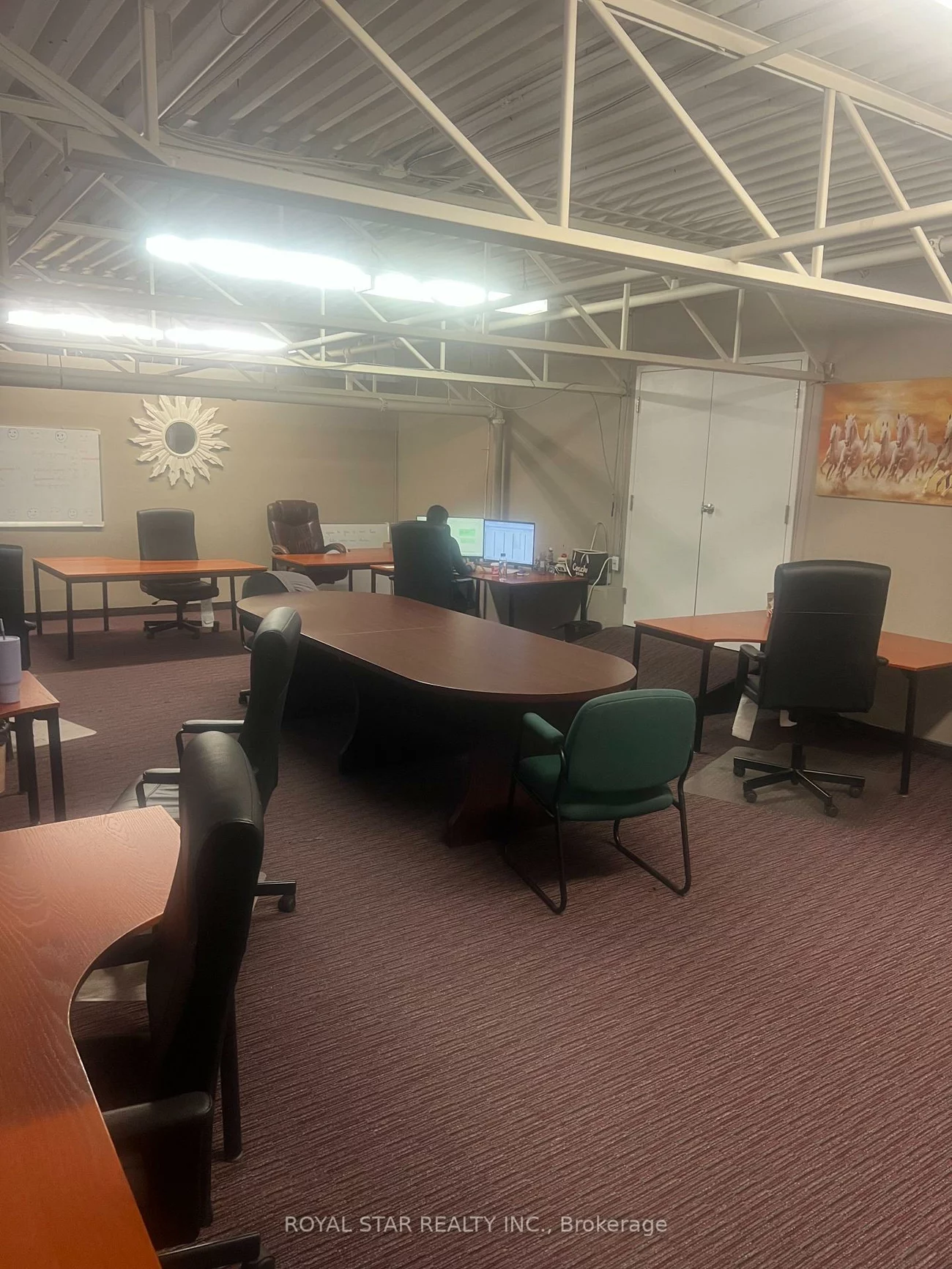 7050, Bramalea, Northeast, Mississauga