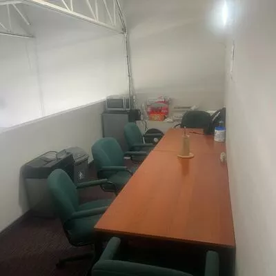 7050, Bramalea, Northeast, Mississauga