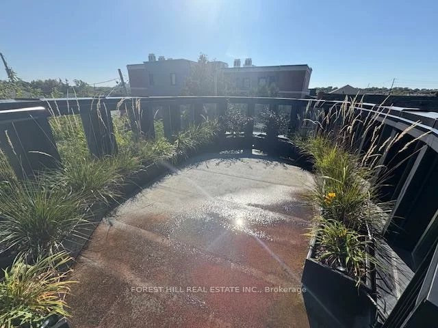 13, Thomas, Streetsville, Mississauga