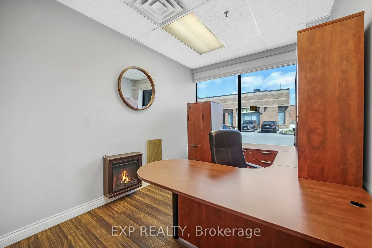 1310, Midway, Northeast, Mississauga