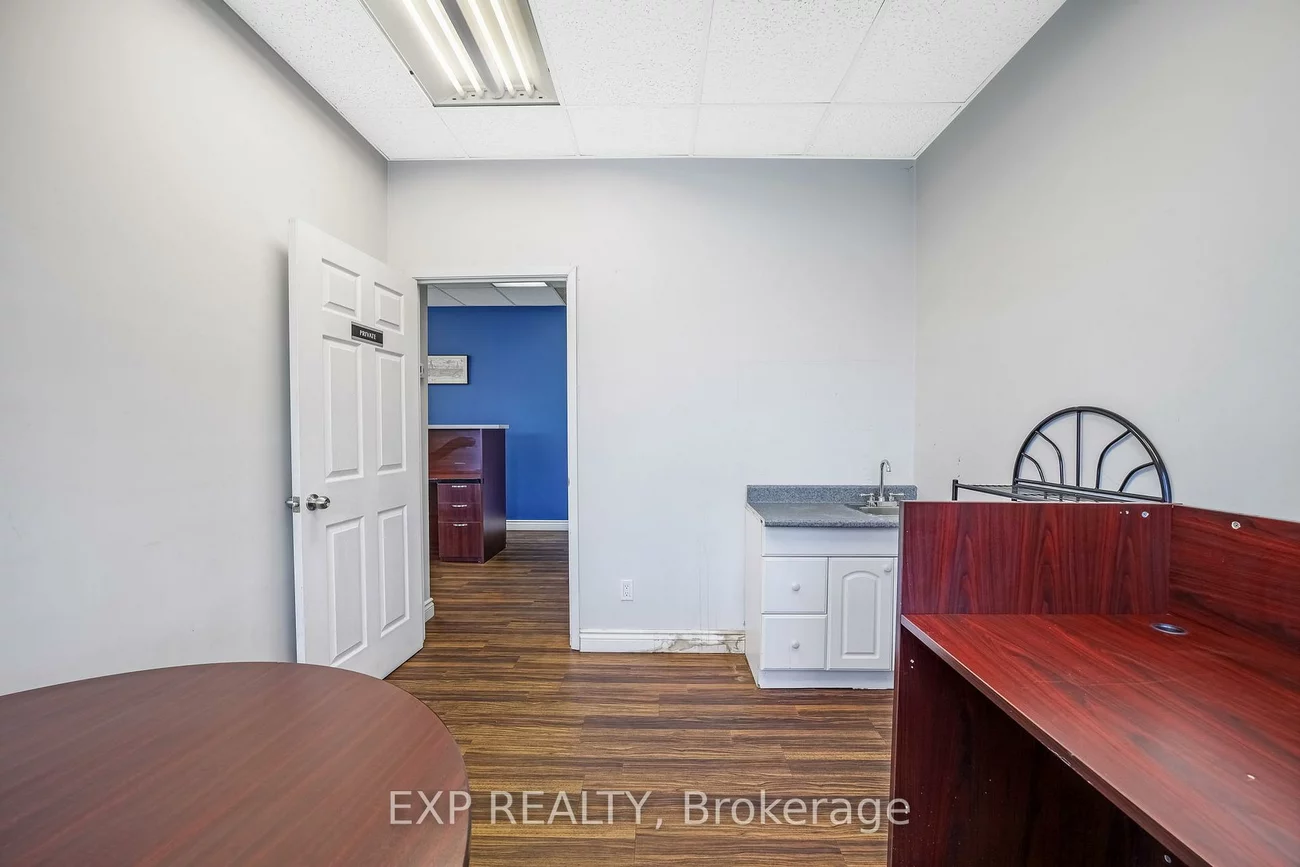 1310, Midway, Northeast, Mississauga