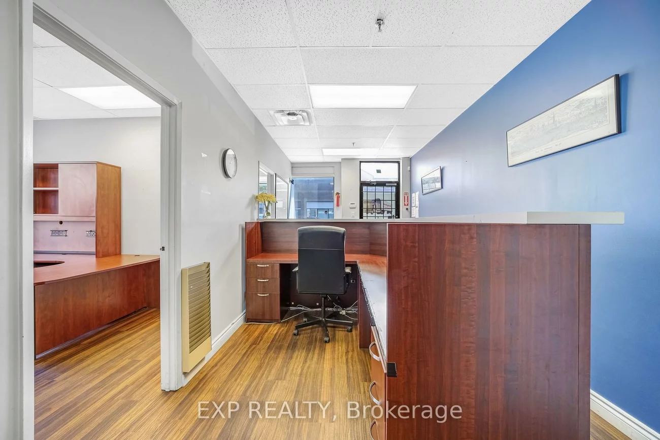 1310, Midway, Northeast, Mississauga