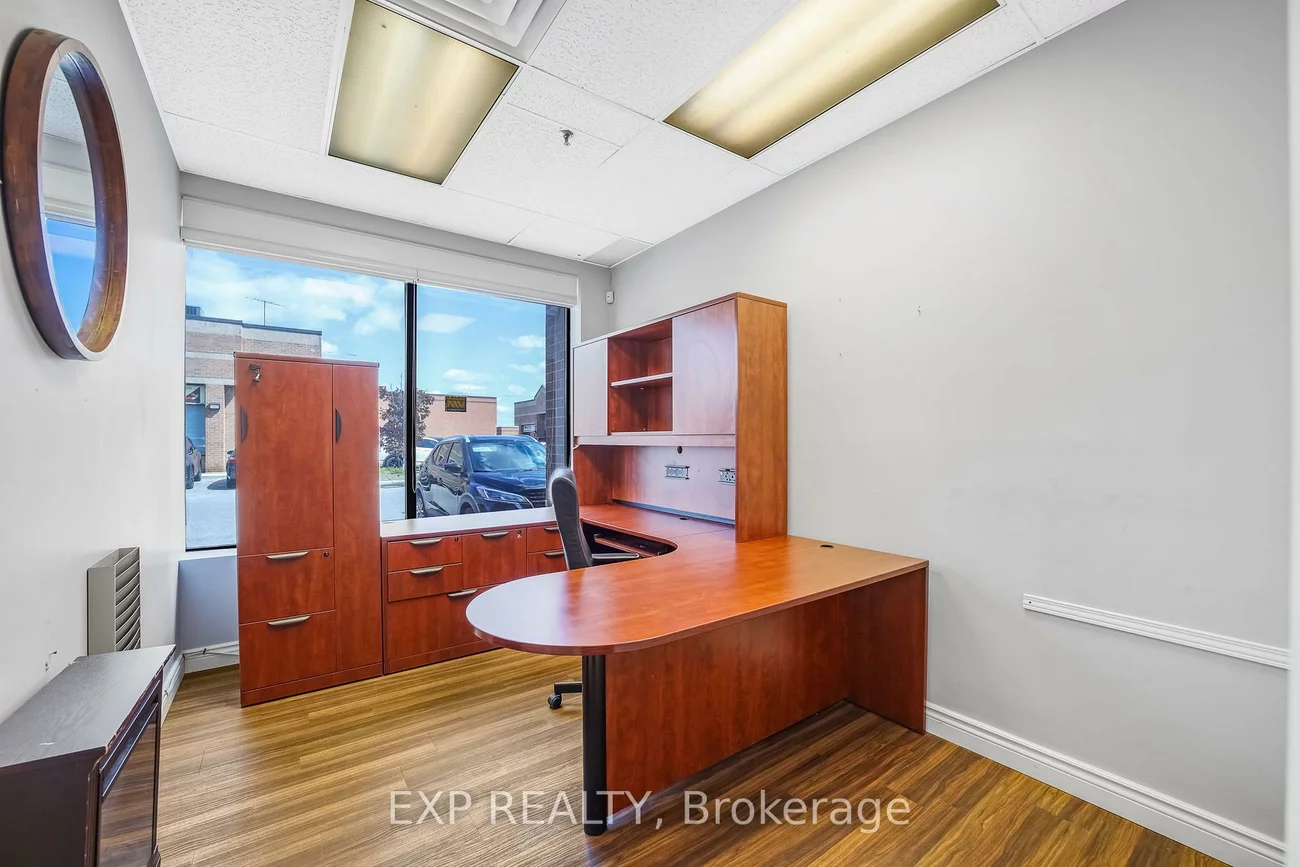 1310, Midway, Northeast, Mississauga