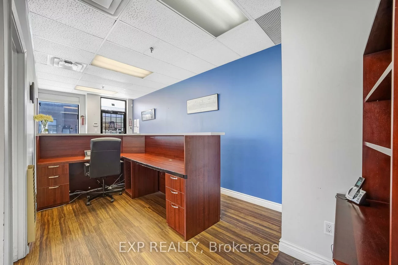 1310, Midway, Northeast, Mississauga