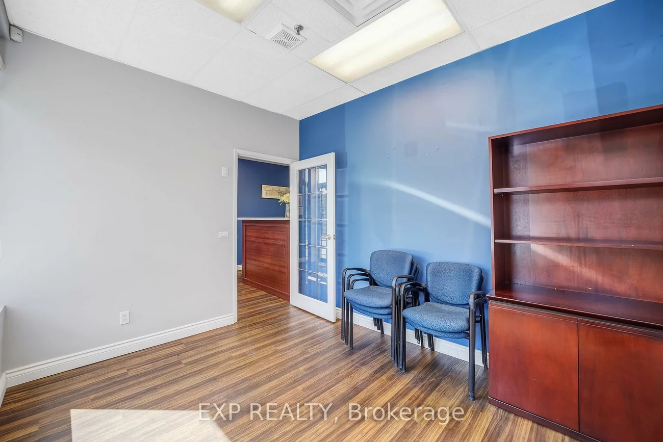 1310, Midway, Northeast, Mississauga