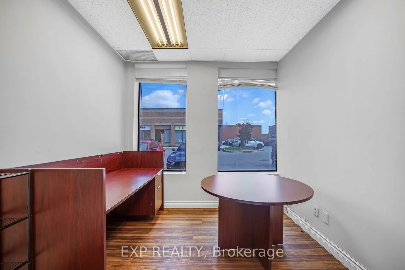 1310, Midway, Northeast, Mississauga