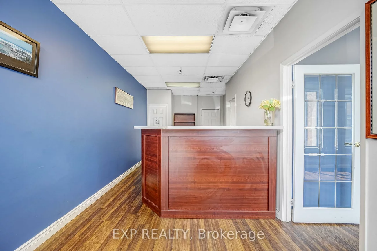 1310, Midway, Northeast, Mississauga