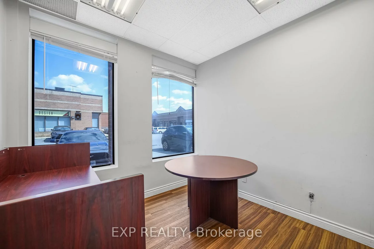 1310, Midway, Northeast, Mississauga