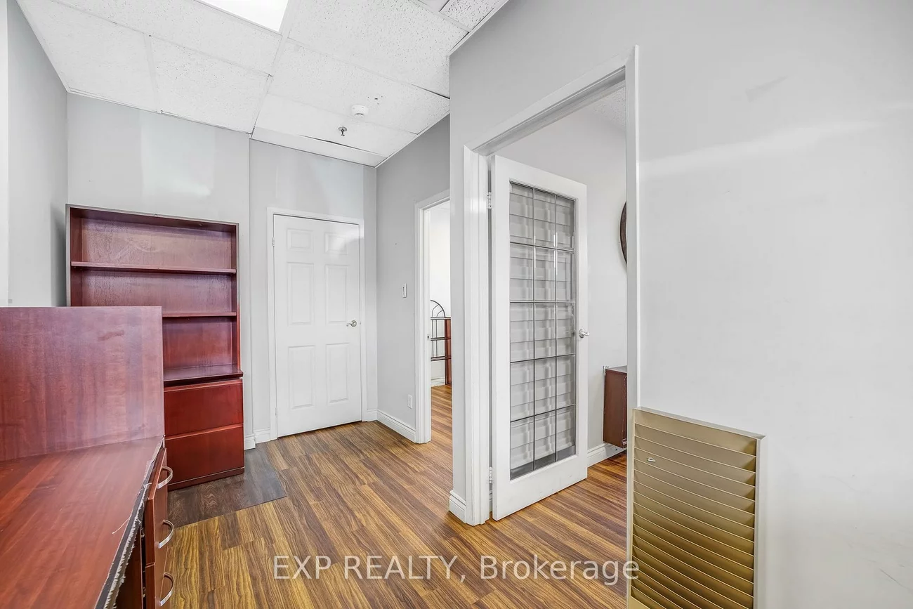 1310, Midway, Northeast, Mississauga