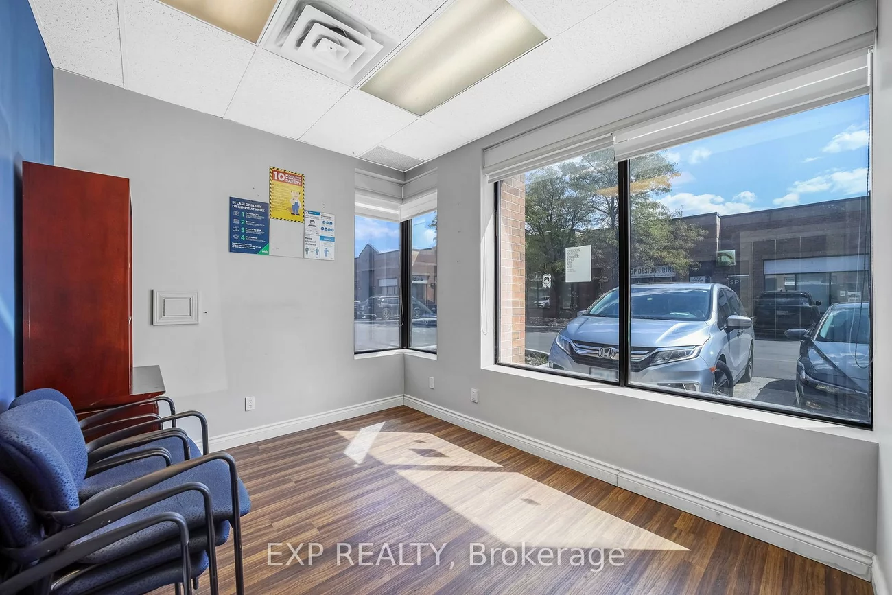 1310, Midway, Northeast, Mississauga