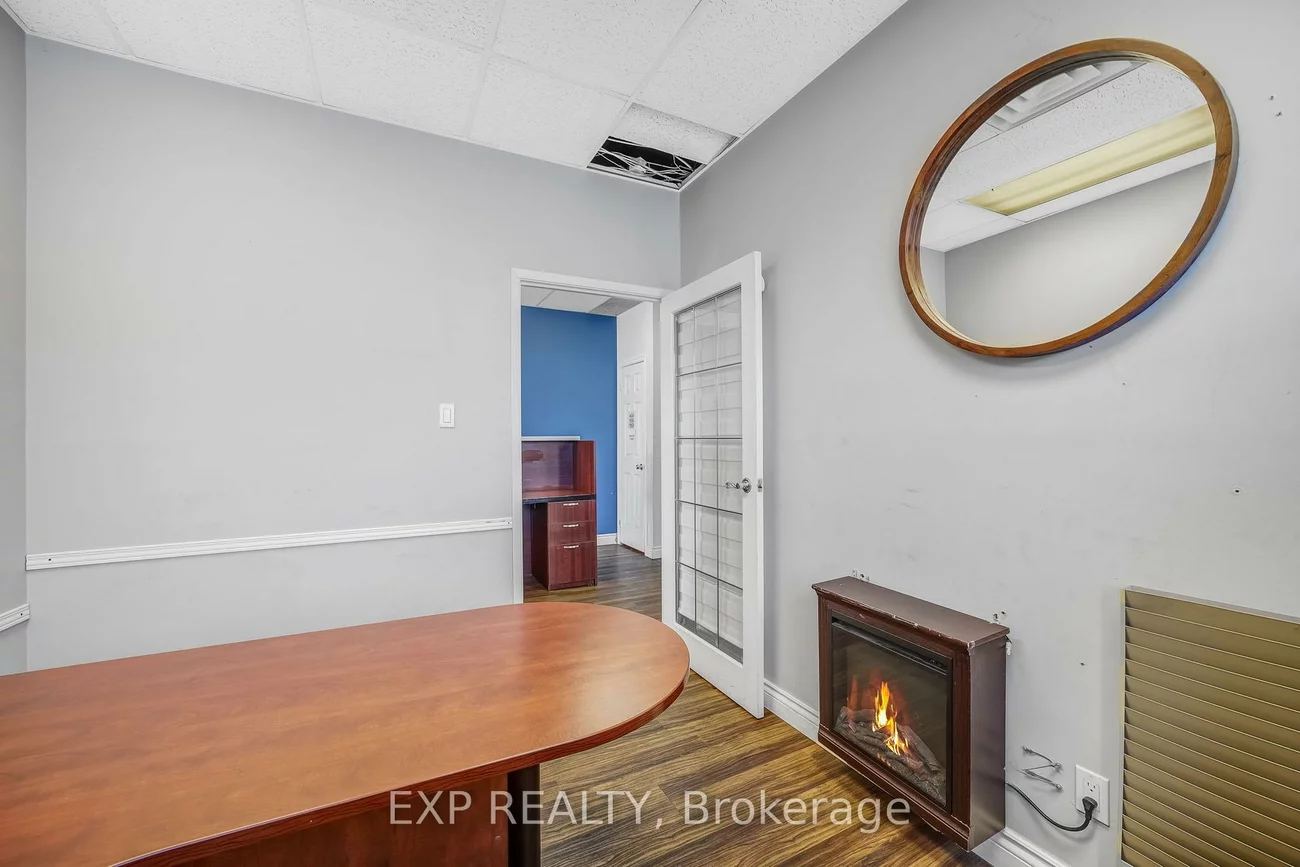 1310, Midway, Northeast, Mississauga