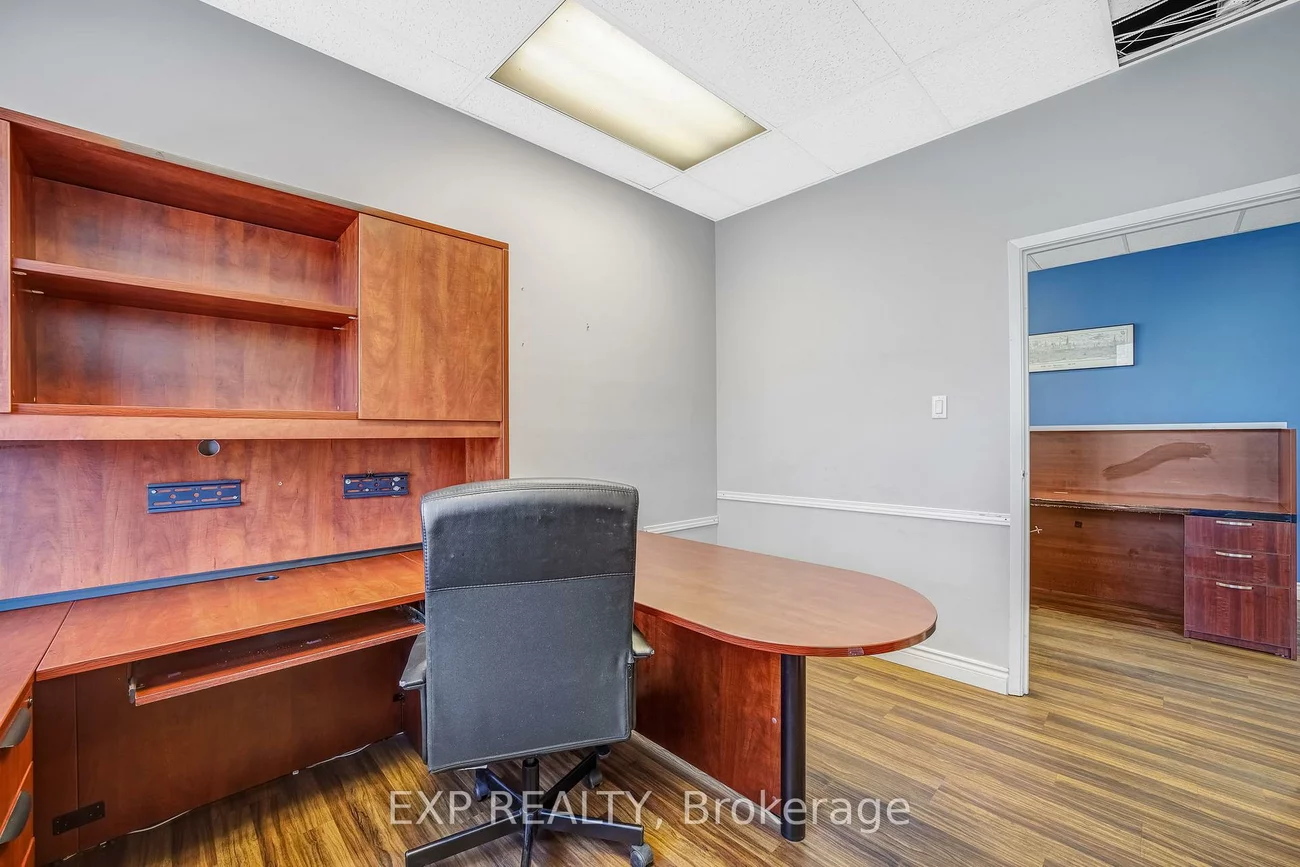 1310, Midway, Northeast, Mississauga