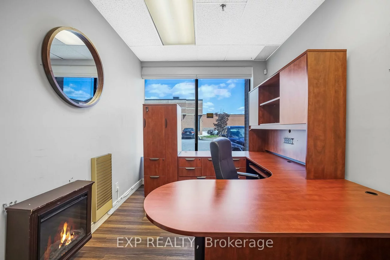 1310, Midway, Northeast, Mississauga