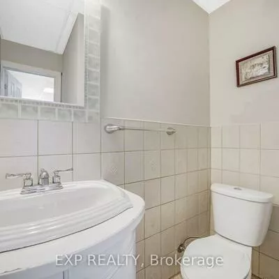 1310, Midway, Northeast, Mississauga