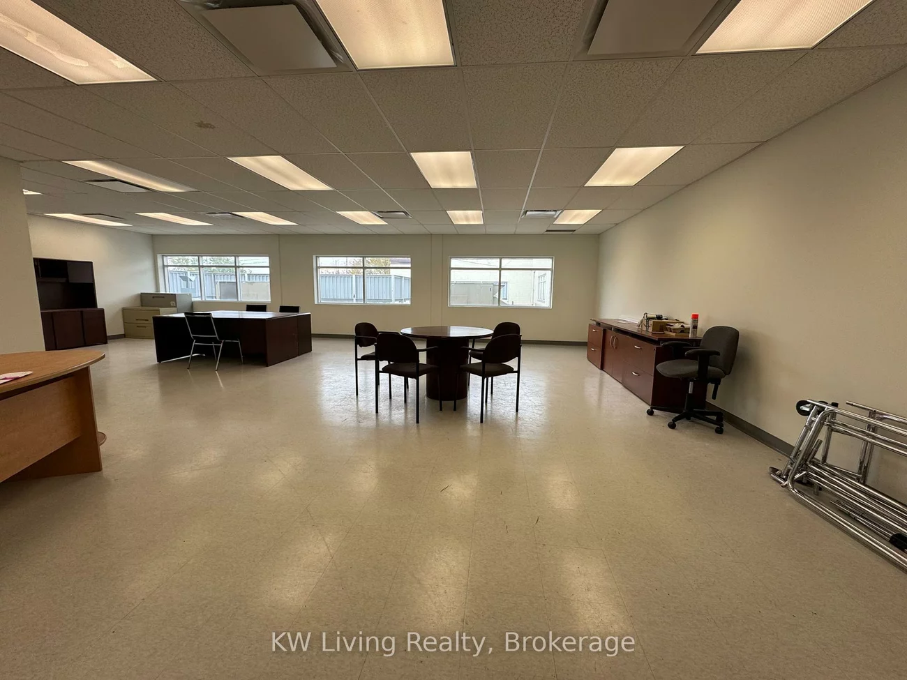 28, Dundas, Cooksville, Mississauga