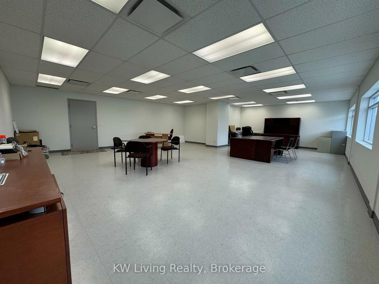 28, Dundas, Cooksville, Mississauga