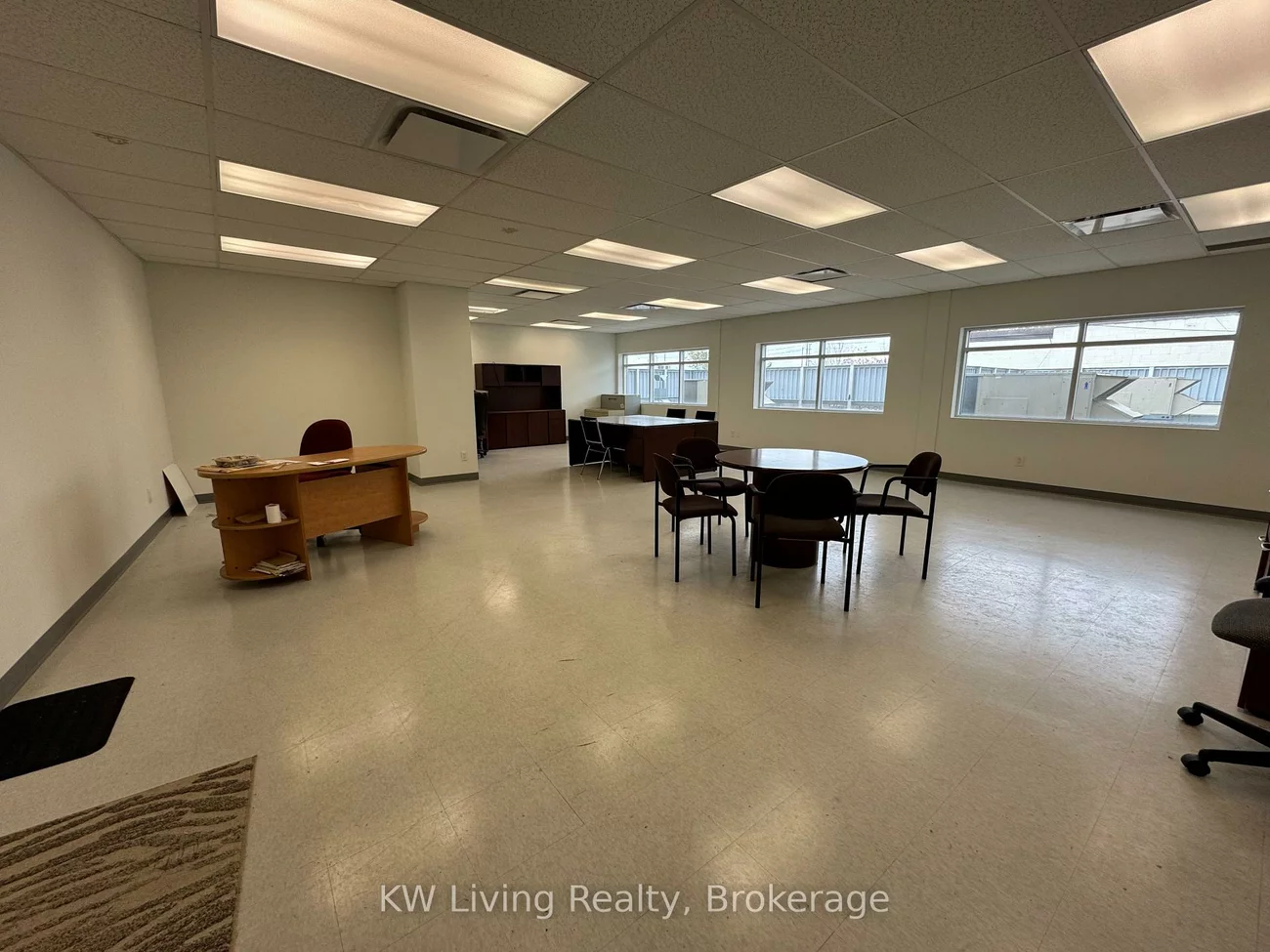 28, Dundas, Cooksville, Mississauga