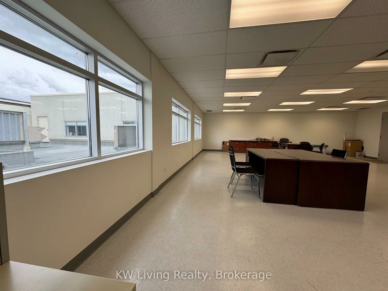 28, Dundas, Cooksville, Mississauga