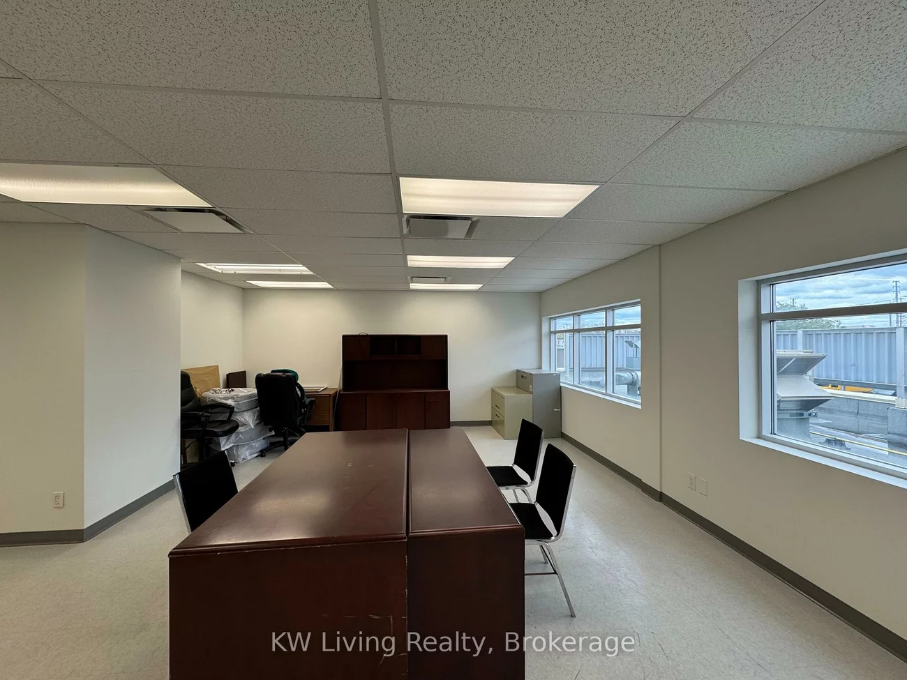 28, Dundas, Cooksville, Mississauga