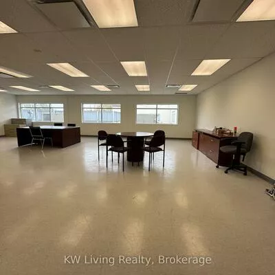 28, Dundas, Cooksville, Mississauga