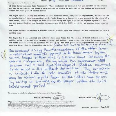 92, Lakeshore, Port Credit, Mississauga