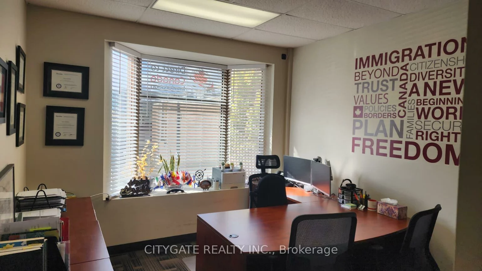 168, Queen, Streetsville, Mississauga