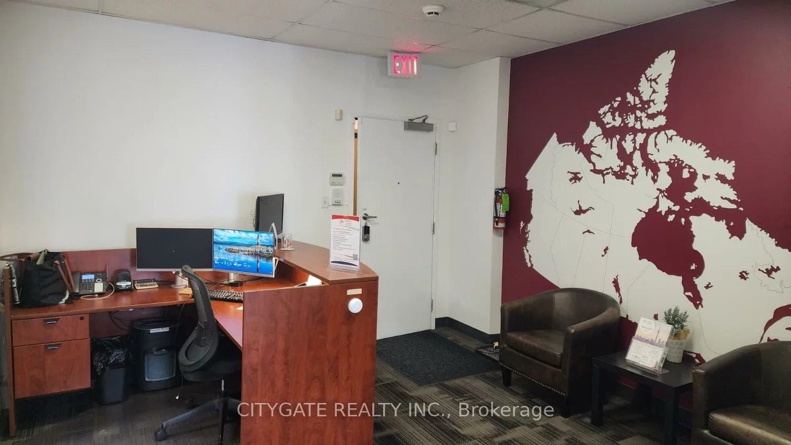 168, Queen, Streetsville, Mississauga