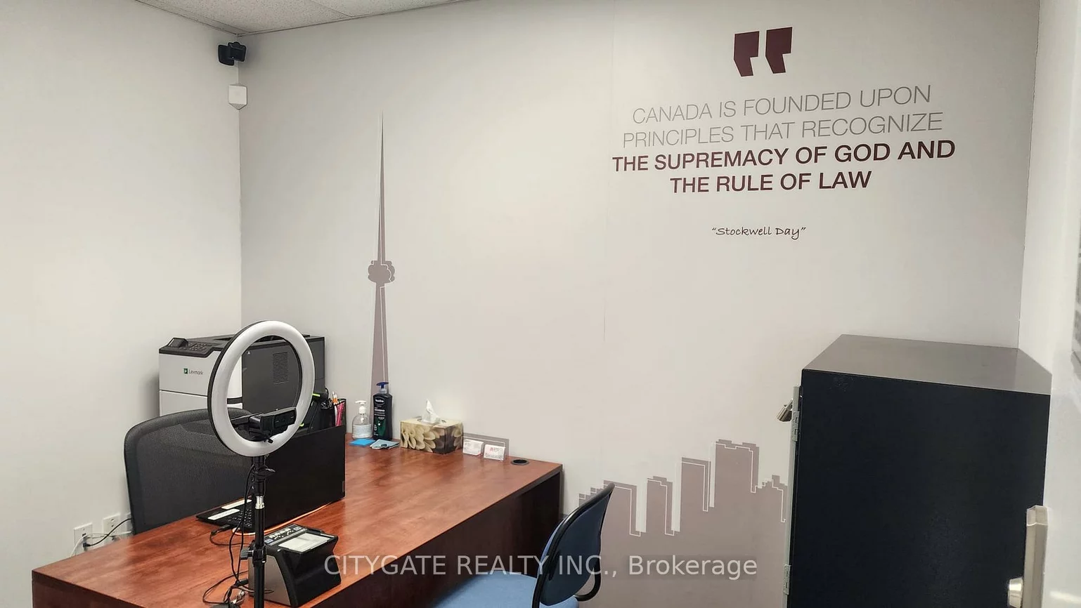 168, Queen, Streetsville, Mississauga