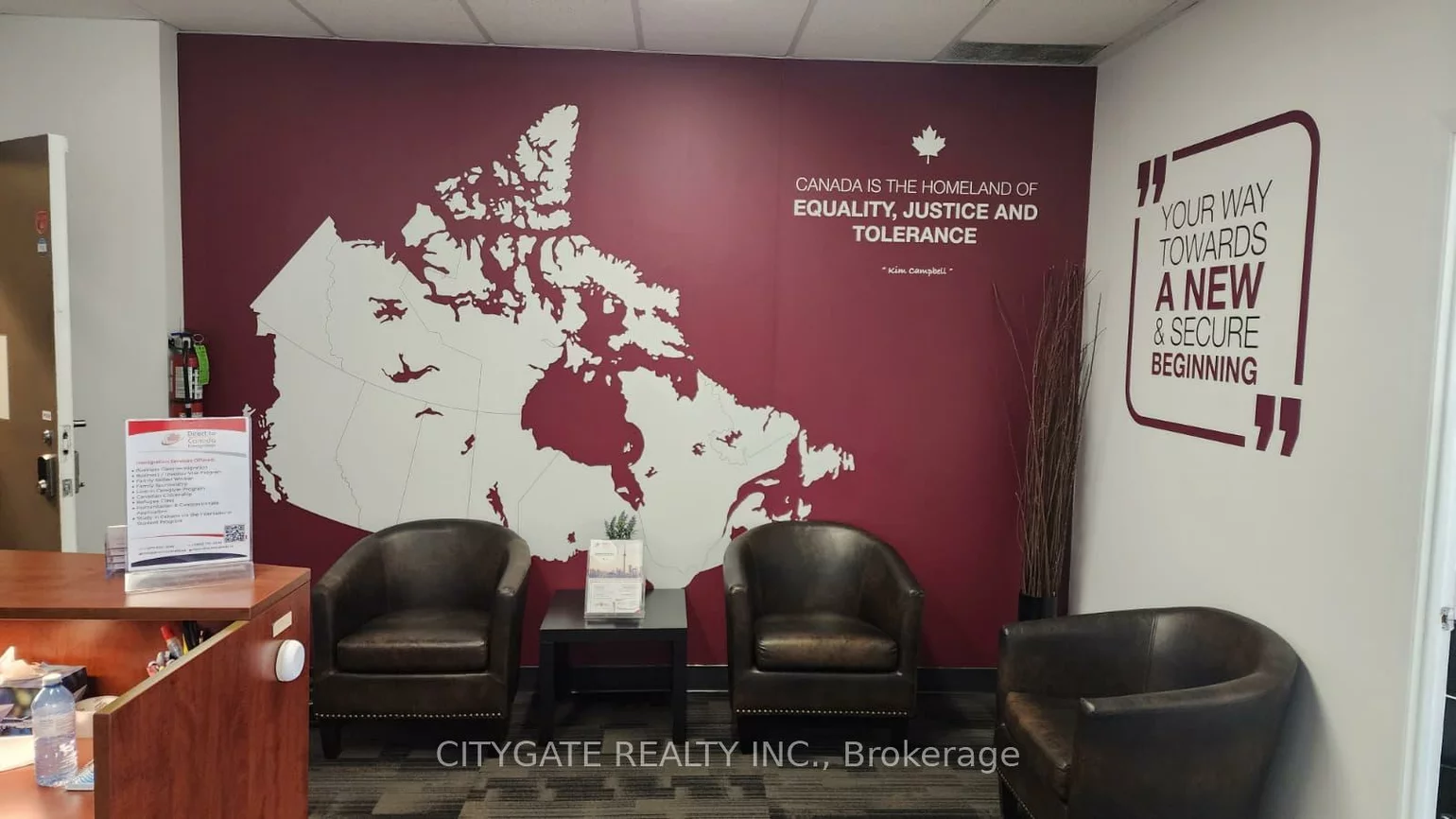 168, Queen, Streetsville, Mississauga