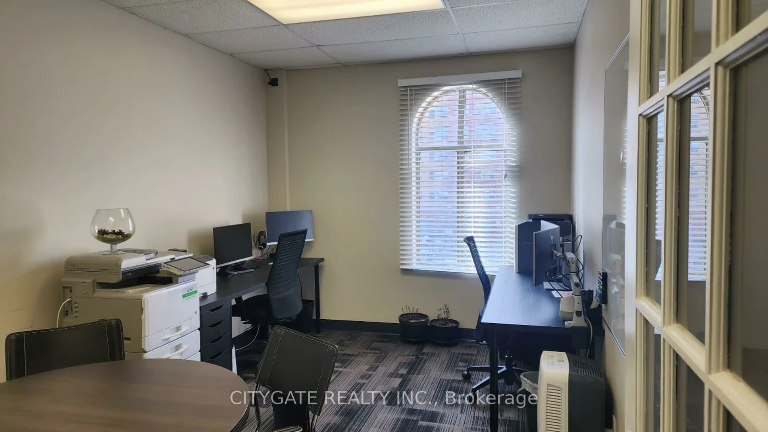 168, Queen, Streetsville, Mississauga