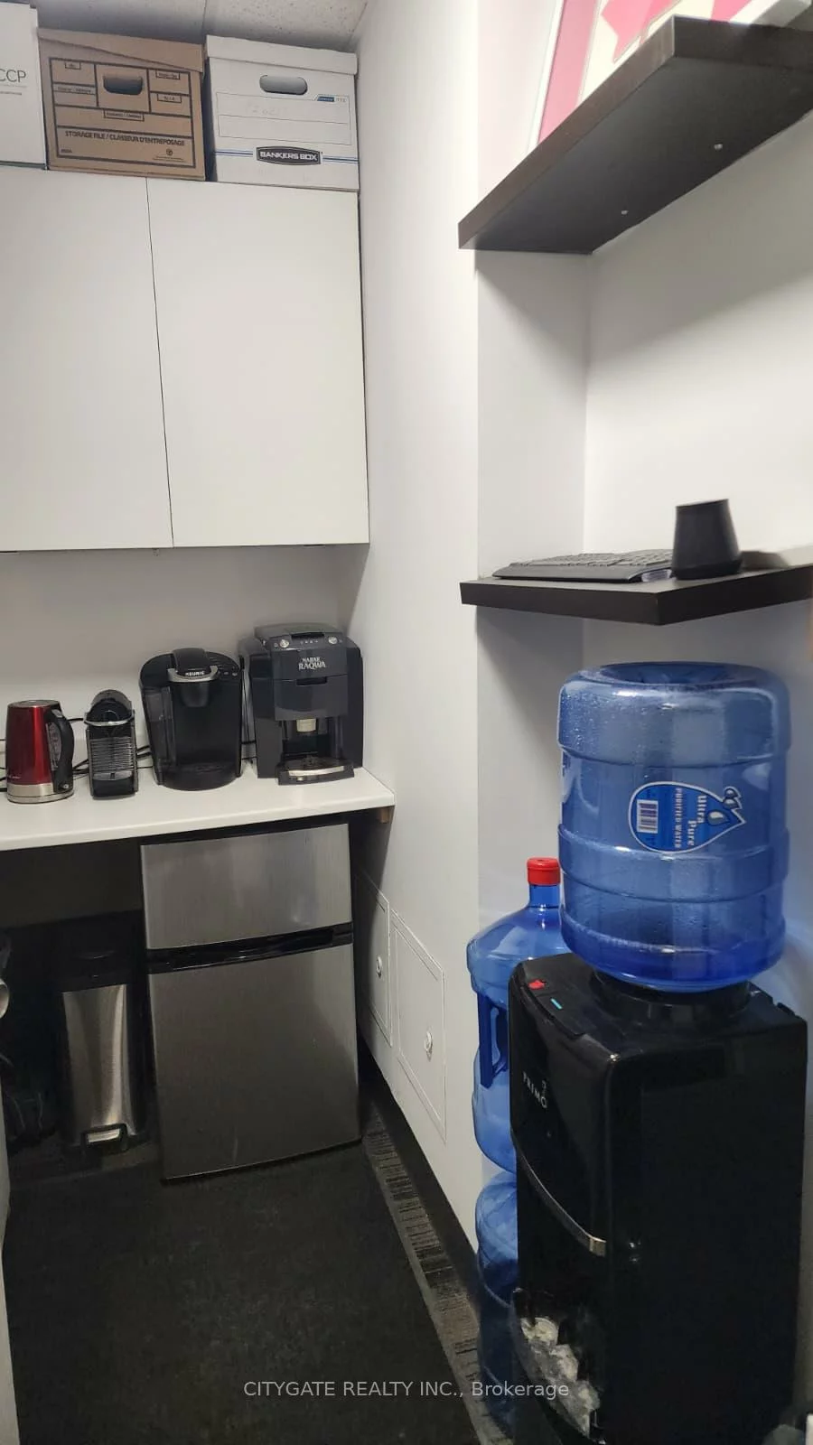 168, Queen, Streetsville, Mississauga