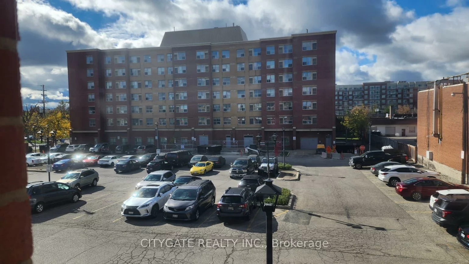 168, Queen, Streetsville, Mississauga