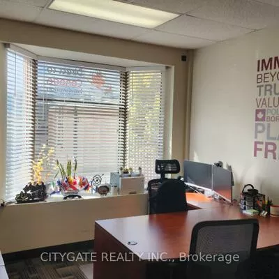 168, Queen, Streetsville, Mississauga