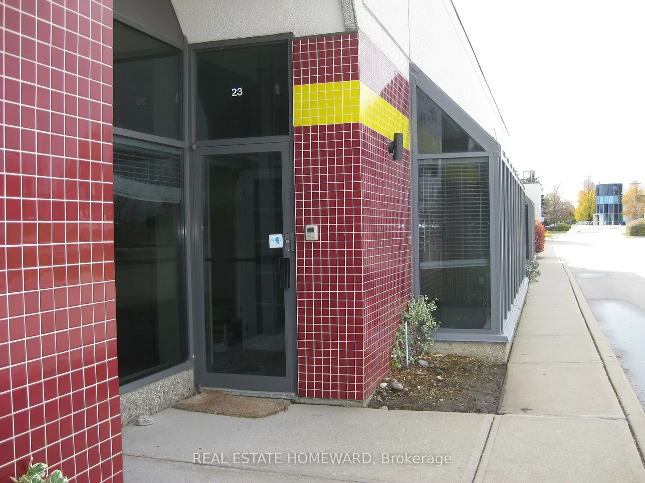 5225, Orbitor, Airport Corporate, Mississauga