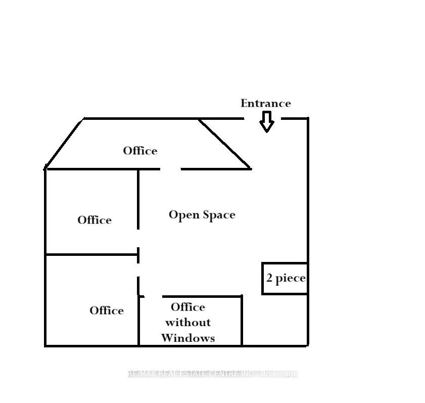 5775, Atlantic, Dixie, Mississauga
